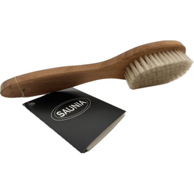 kartac_do_sauny_saunia_tmavy