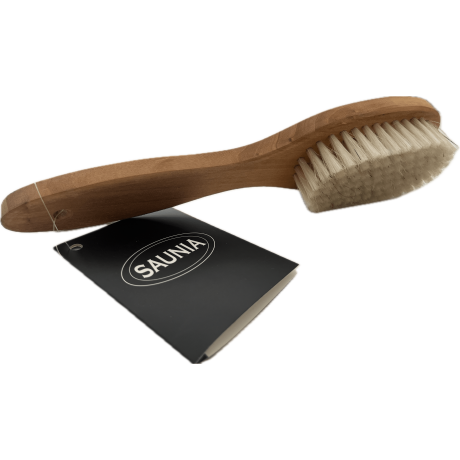 kartac_do_sauny_saunia_tmavy