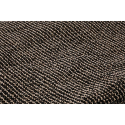 Rento podsedák do sauny 60x50