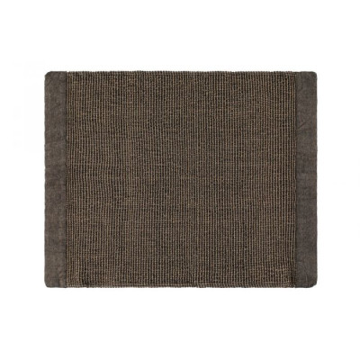 Rento podsedák do sauny 60x50