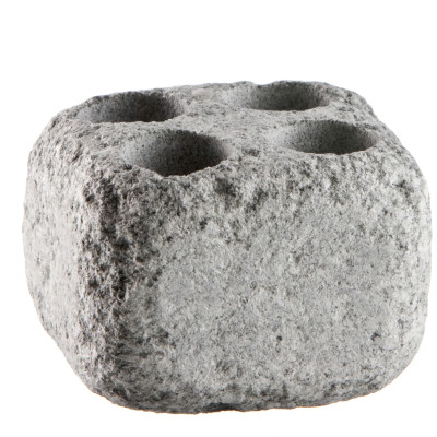 Hukka parné kamene do sauny na esencie