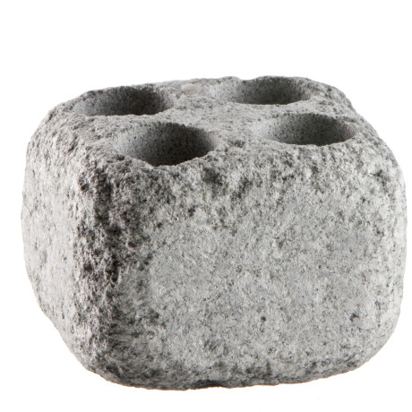 Hukka parné kamene do sauny na esencie