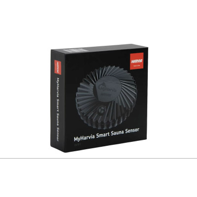 Harvia smart senzor do sauny Wi-Fi balenie