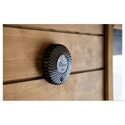 Harvia smart senzor do sauny Wi-Fi v sauně