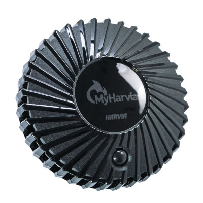 Harvia smart senzor do sauny Wi-Fi