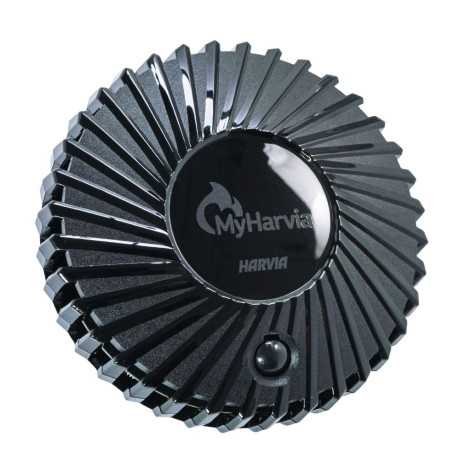 Harvia smart senzor do sauny Wi-Fi