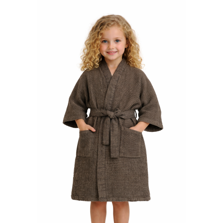 kilt_rento_holcicka_do_sauny