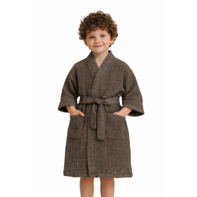 župan do sauny rento chlapec