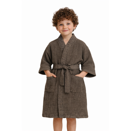 župan do sauny rento chlapec