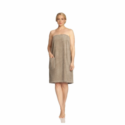 Kilt Vossen Livina, Light Grey