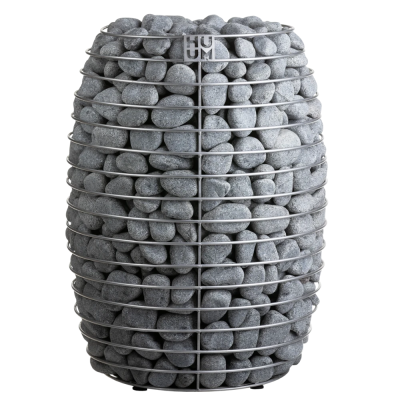 HUUM saunová pec elektrická HIVE