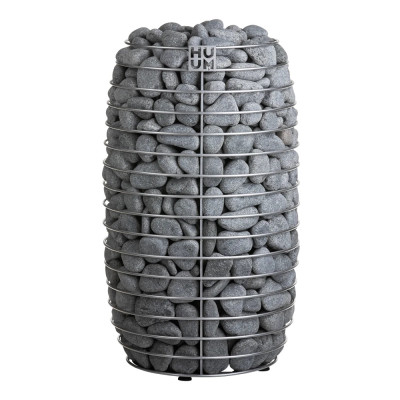 HUUM saunová pec elektrická HIVE Mini