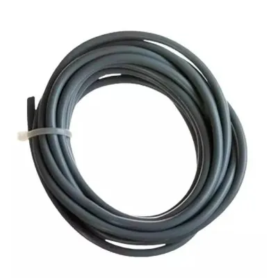 HUUM kabel k ovládacímu panelu regulací HUUM UKU 10m