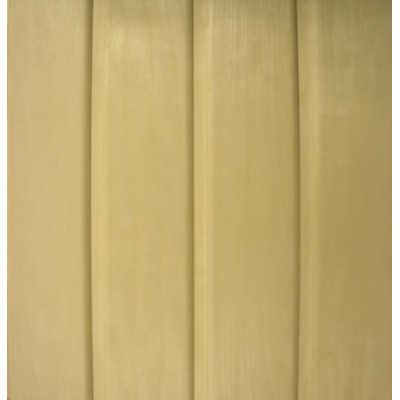 Ukázka dřeva v sauně