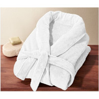 Kilty ručníky a župany do sauny