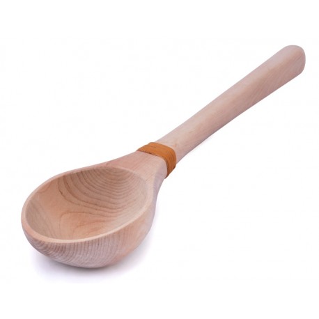 Naběračka do sauny