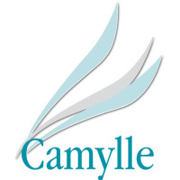Camylle