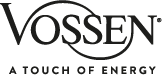 Vossen
