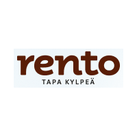 Rento