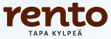 Rento