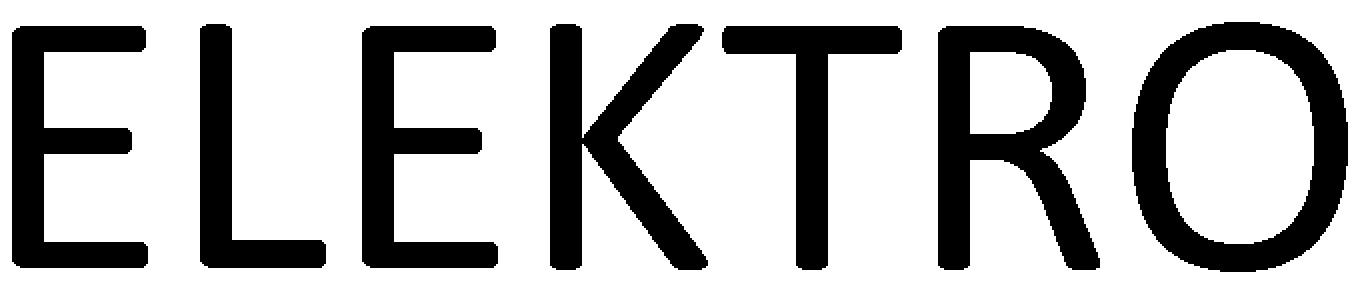 Elektro
