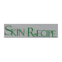 Skin Recipe