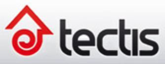 Tectis