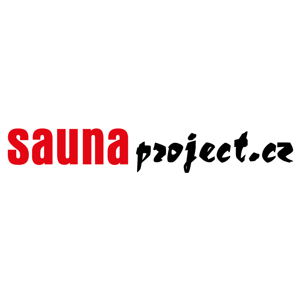Saunaproject