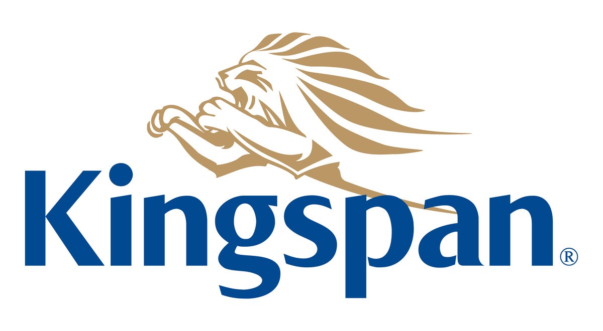 Kingspan