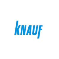 Knauf