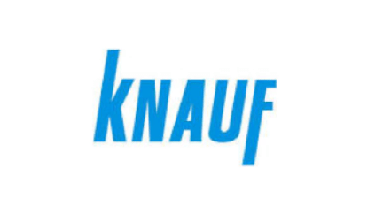 Knauf