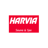 Harvia