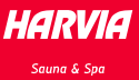 Harvia