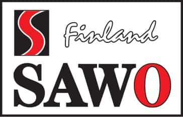 Sawo finland