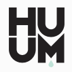HUUM OU