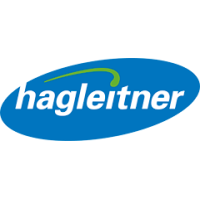 Hagleitner