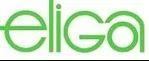 Eliga
