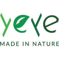 YEYE