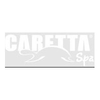 Caretta