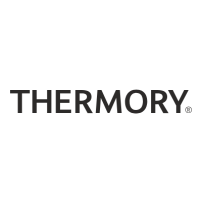 THERMORY