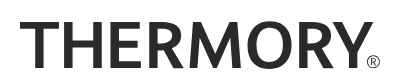 THERMORY