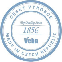 Veba