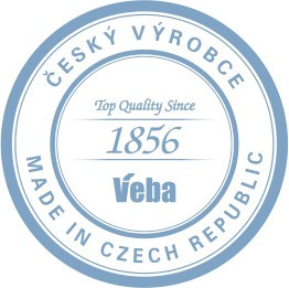 Veba