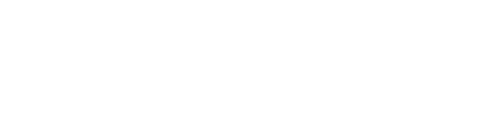 Logo SuanaprojectShop